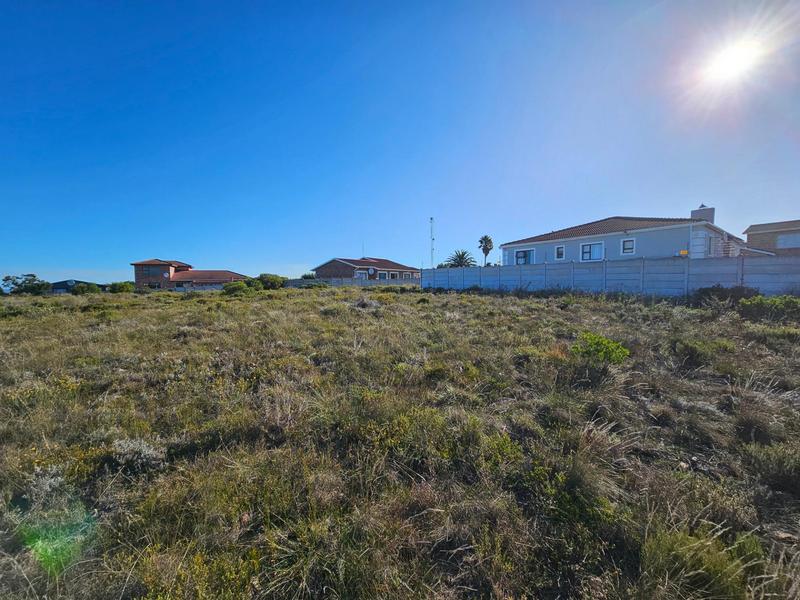 0 Bedroom Property for Sale in Wavecrest Eastern Cape